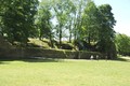 2011_06_02 field longwy 030