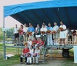 IMG00151
