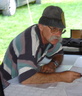 robert1