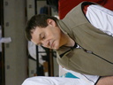 20100103-09h14m46-CHi