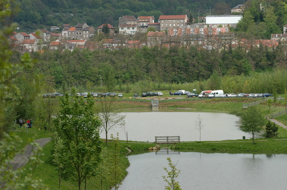 DSC 4121
