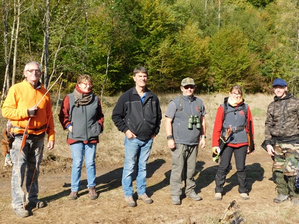 DSCN1514